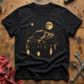 Night Expedition - Black