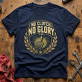 Pedal Mastery - Navy