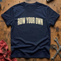 Your Hands, Your Rules - Navy