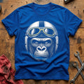 Shades & Whiskers - Royal